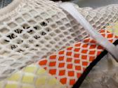 Adidas bėgimo sportiniai batai 36 dydis - nuotraukos Nr. 12