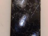 Daužti Galaxy smartfonai dalims Kaune - nuotraukos Nr. 32
