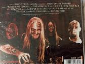 Legion of The Damned - Descent Into Chaos - nuotraukos Nr. 2