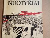 Parduodu 20 knygu po 0,80 centu - nuotraukos Nr. 3