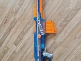 Nerf Sautuvai - nuotraukos Nr. 2