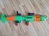 Nerf Sautuvai - nuotraukos Nr. 3