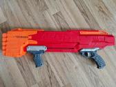 Nerf Sautuvai - nuotraukos Nr. 4