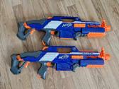 Nerf Sautuvai - nuotraukos Nr. 5