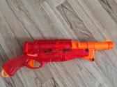 Nerf Sautuvai - nuotraukos Nr. 6