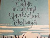 Parduodu 6 naujas knygas - nuotraukos Nr. 4