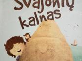 Parduodu 6 naujas knygas - nuotraukos Nr. 5