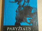 11 knygų - nuotraukos Nr. 6