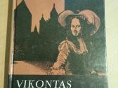 11 knygų - nuotraukos Nr. 3