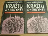 12 knygų po 1 eura - nuotraukos Nr. 8