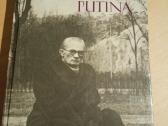 12 knygų po 1 eura - nuotraukos Nr. 7