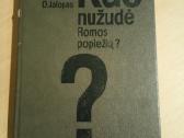 12 knygų po 1 eura - nuotraukos Nr. 9