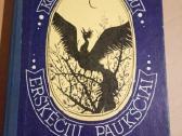 8 knygos po 1 eura - nuotraukos Nr. 3