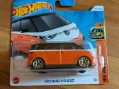 Hot wheels modeliukai - nuotraukos Nr. 5