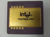 Procesoriai stacionaro i7-6700 ,i5-4590,i5-2500