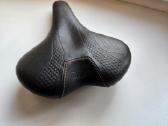 Balneliai: Lapierre Racing Components / SQlab 611 - nuotraukos Nr. 8