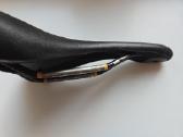 Balneliai: Lapierre Racing Components / SQlab 611 - nuotraukos Nr. 9