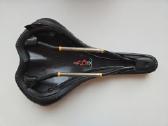 Balneliai: Lapierre Racing Components / SQlab 611 - nuotraukos Nr. 10