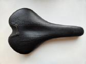 Balneliai: Lapierre Racing Components / SQlab 611 - nuotraukos Nr. 12