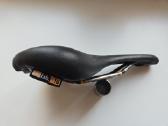 Balneliai: Lapierre Racing Components / SQlab 611 - nuotraukos Nr. 11