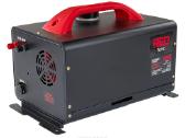Dyzelinis šildytuvas Powermat 8kw - nuotraukos Nr. 6