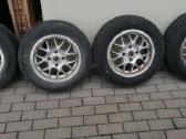 Hiundai ratai R18 R15 - nuotraukos Nr. 12