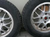 Hiundai ratai R18 R15 - nuotraukos Nr. 13