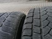 Hiundai ratai R18 R15 - nuotraukos Nr. 18
