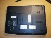 Parduodu Acer Aspire 5920 Atnaujinta - nuotraukos Nr. 8