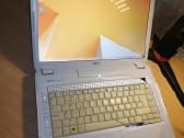 Parduodu Acer Aspire 5920 Atnaujinta