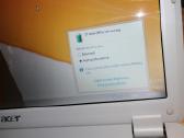 Parduodu Acer Aspire 5920 Atnaujinta - nuotraukos Nr. 13