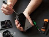 iPhone ekranų, baterijų išpardavimas ir remontas! - nuotraukos Nr. 6