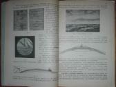 1851. Курсъ Космографiи labai reta antikvarinė-kol - nuotraukos Nr. 6