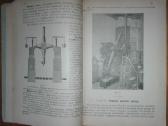 1851. Курсъ Космографiи labai reta antikvarinė-kol - nuotraukos Nr. 10