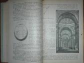 1851. Курсъ Космографiи labai reta antikvarinė-kol - nuotraukos Nr. 12