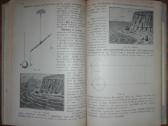 1851. Курсъ Космографiи labai reta antikvarinė-kol - nuotraukos Nr. 13