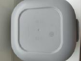 Royal Vkb Lunch Box, triju daliu su irankiais - nuotraukos Nr. 8