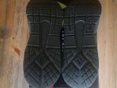 Parduodami tikrai mažai nešioti skechers batai. - nuotraukos Nr. 4
