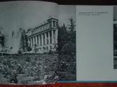1855. Сочи - Это Море reta antikvarinė-kolekcinė - nuotraukos Nr. 8