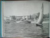 1855. Сочи - Это Море reta antikvarinė-kolekcinė - nuotraukos Nr. 10