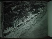 1855. Сочи - Это Море reta antikvarinė-kolekcinė - nuotraukos Nr. 16