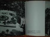 1855. Сочи - Это Море reta antikvarinė-kolekcinė - nuotraukos Nr. 17