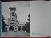 1855. Сочи - Это Море reta antikvarinė-kolekcinė - nuotraukos Nr. 19