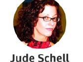 Jude Schell "Lesbian sex, 101 lovemaking positions - nuotraukos Nr. 19