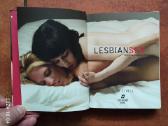 Jude Schell "Lesbian sex, 101 lovemaking positions - nuotraukos Nr. 3