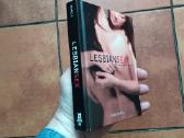 Jude Schell "Lesbian sex, 101 lovemaking positions - nuotraukos Nr. 2