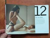 Jude Schell "Lesbian sex, 101 lovemaking positions - nuotraukos Nr. 8