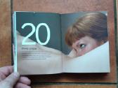 Jude Schell "Lesbian sex, 101 lovemaking positions - nuotraukos Nr. 9