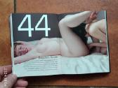 Jude Schell "Lesbian sex, 101 lovemaking positions - nuotraukos Nr. 12