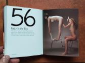 Jude Schell "Lesbian sex, 101 lovemaking positions - nuotraukos Nr. 13
